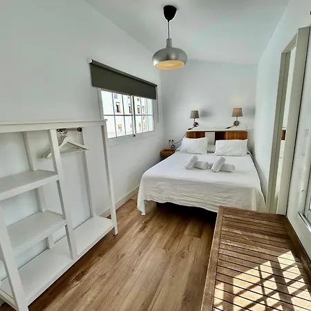 Apartment Atico Con Vistas Espectaculares A La Catedral - Cozyhomesevilla7 Seville